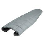  сиденье u summit sinda-Cd1 постоянный ST81383 down стеганый спальный мешок опция 