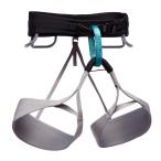  чёрный бриллиант Monde so дракон shonwi мужской BD13171 женский / женский SOLUTION - WOMEN'S никель 