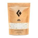  чёрный бриллиант Monde eko Gold 100g BD14338 воздушная заслонка 2021 год весна лето новый продукт 