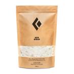  чёрный бриллиант Monde eko Gold 200g BD14340 воздушная заслонка 2021 год весна лето новый продукт 