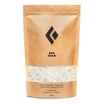  чёрный бриллиант Monde eko Gold 300g BD14342 воздушная заслонка 2021 год весна лето новый продукт 