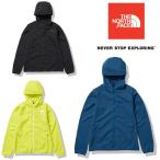 ノースフェイス ベントメッシュフーディ NPW22174 レディース/女性用 ジャケット Vent Mesh Hoodie アウター 2021年春夏新作