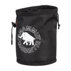  Mammut Jim принт сумка для мела 2050-00340 сумка для мела Gym Print Chalk Bag