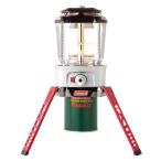  Coleman no- The nnobaCLMN2000027890 фонарь * газ. продается отдельно 
