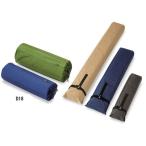  стул ka..... сумка для персонала D18 ISK3752 Tough Stuff Bag сумка для персонала сумка 