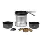  тигр n механизм storm кухонная утварь S* non палочка TR-27-5UL кухонная утварь алкоголь горелка Iwatani plymouth 