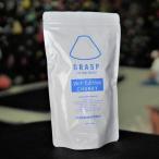  стакан маленький .n ключ мокрый выпуск GRASP009 магнезия для скалолазания boruda кольцо воздушная заслонка 