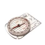 エバニュー シルバ No.7 Classic ECH172  コンパス