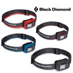 ブラックダイヤモンド アストロ300 BD81310 ヘッドランプ 300ルーメン ヘッドライト 登山 キャンプ