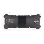  износ knock s воздушный + пена подголовники HELI1822267 подушка воздушный pillow ... подушка 