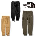 ザノースフェイス バーサタイルパンツ NB31948 メンズ/男性用 パンツ Versatile Pant ※クリアランスセール【返品交換不可】