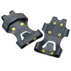 eba новый нескользящий snow шиповки BY005 предотвращение скольжения 