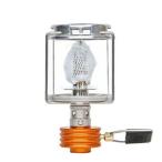 ミニマルワークス MIGHTY LANTERN マイティランタン MGLI-ML000-GO0  ランタン