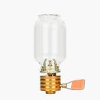 ミニマルワークス Edison Lantern エジソン ランタン MGLI-EL000-GO0  ランタン
