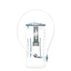 ハイドラパック コンツアー 2L HDPAS262 CONTOUR ハイドレーションパック 登山 給水