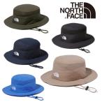 THE NORTH FACE 正規品 ハット 登山