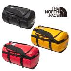  The North Face BCda полный S NM82368 большая спортивная сумка BC Duffel S 2023 год осень-зима новый продукт 
