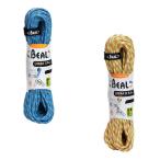  Bear -ru8.6mm Cobra II Uni core dry покрытие BE11028 COBRA II 8.6MM low Prost Arrow стандартный сделка магазин 