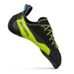  Scarpa ma-goSC20237 унисекс / для мужчин и женщин обувь для скалолазания 2024 год новый товар 