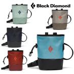  чёрный бриллиант Monde mojo Zip BD14244 сумка для мела 2024 год весна лето 