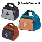  чёрный бриллиант Monde monti-to воздушная заслонка pot BD14245 сумка для мела 2024 год весна лето 