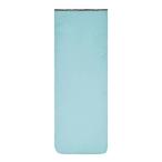 si- палец на ноге summit комфорт Blend подкладка ST81494 постельные принадлежности 2024 год весна лето 