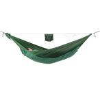 チケットトゥザムーン マットハンモックオリジナル TM41202  ハンモック ストラップは別売り キャンプ 2024年春夏