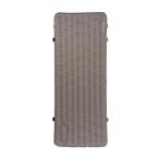 スノーピーク コンパクトワイドマット TM-089 エアマット キャンプ用エアマット ワイドタイプ キャンプマット