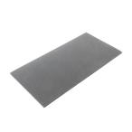 eba новый Traverse коврик 100 EBAR563 Traverse mat 100 коврик 