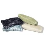 o Lego ni Anne туристский фургон fire - устойчивый стул ne -тактный подушка OCFP515 подушка кемпинг .. соус 