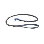  blue ice Solo Lee shuBLUE100213 Lee shu утерян предотвращение специальный 