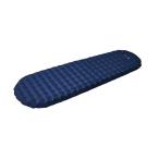  стул ka вход воздушный матрац Mid ISK2043 Entry Air Mattress Mid воздушный коврик матрац кемпинг палатка . постельные принадлежности 
