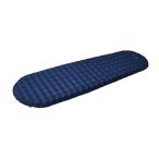  стул ka вход воздушный матрац Reg ISK2044 Entry Air Mattress Reg воздушный коврик матрац кемпинг палатка . постельные принадлежности 