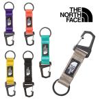  The * North * лицо TNF ключ keeper NN32434 аксессуары TNF KEY KEEPER