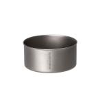 Ti250 cup NH（yahoo）