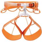 petsurusitaC011AA climbing Harness C011AA01 C011AA02