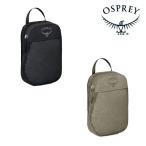  Osprey дневной свет уплотнение Cube S OS58844 Zip sak2024 год осень-зима новый продукт 
