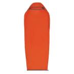  сиденье u summit задний kta- флис подкладка мумия with draw код стандартный размер ST81489 внутренний спальный мешок 2024 год осень-зима новый продукт 