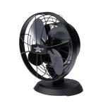  Aladdin плита вентилятор BF-FAN02 циркулятор 2024 год осень-зима новый продукт 