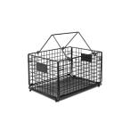 anoba складной тросик корзина S ANOBAAN112 корзина 
