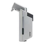 ソト マイクロトーチ Edge ST-489  バーナー MICRO TORCH EDGE