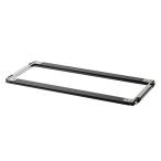 スノーピーク セパレートIGTフレーム4ユニット CK-904  アイアングリルテーブル