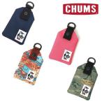  Chums утилизация omamoli кейс CH60-3730 амулет inserting Recycle Omamori Case 2025 год осень-зима 