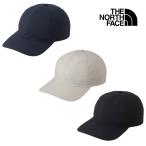 THE NORTH FACE 正規品 はっ水 UVカット タウンユース
