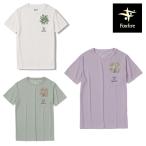 フォックスファイヤーTSポケットブ...