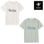 フォックスファイヤーTSフラワーロ...