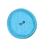  билет tu The moon карман moon диск 41209 TM-PMDISC спорт игрушка flying диск 2025 год весна лето новый продукт 