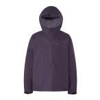 THE NORTH FACE ベンチャージャケット メンズ NP62515 - 最安値・価格