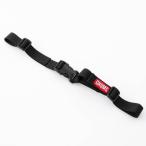 チャムス チェストストラップ CH62-1961   Chest Strap 2025年秋冬新作