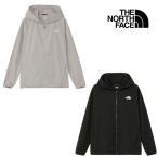 ザノースフェイス サンシェイドフルジップフーディ NPW22435 レディース/女性用 シェルジャケット Sunshade Full Zip Hoodie 2026年春夏新作